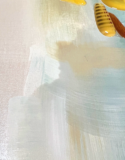 You make me feel so cool