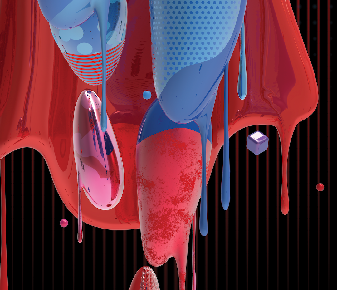 Hope (Séries / Series)