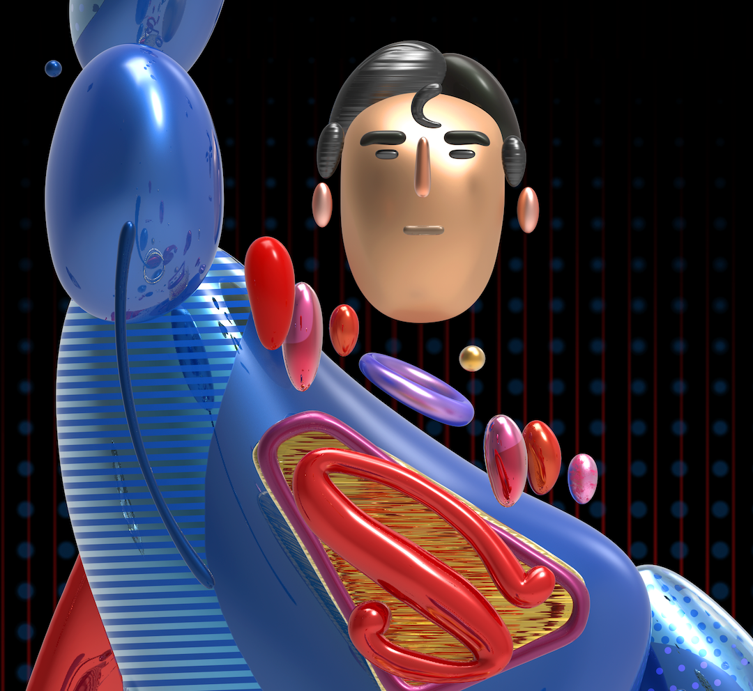 Hope (Séries / Series)