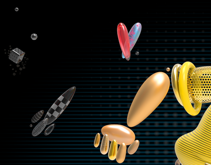 Tintin Hommage - En avant toute ! (Série/series)