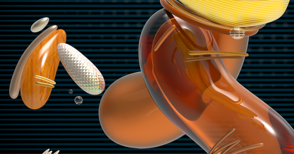 Tintin Hommage - En avant toute ! (Série/series)