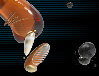 Tintin Hommage - En avant toute ! (Série/series)