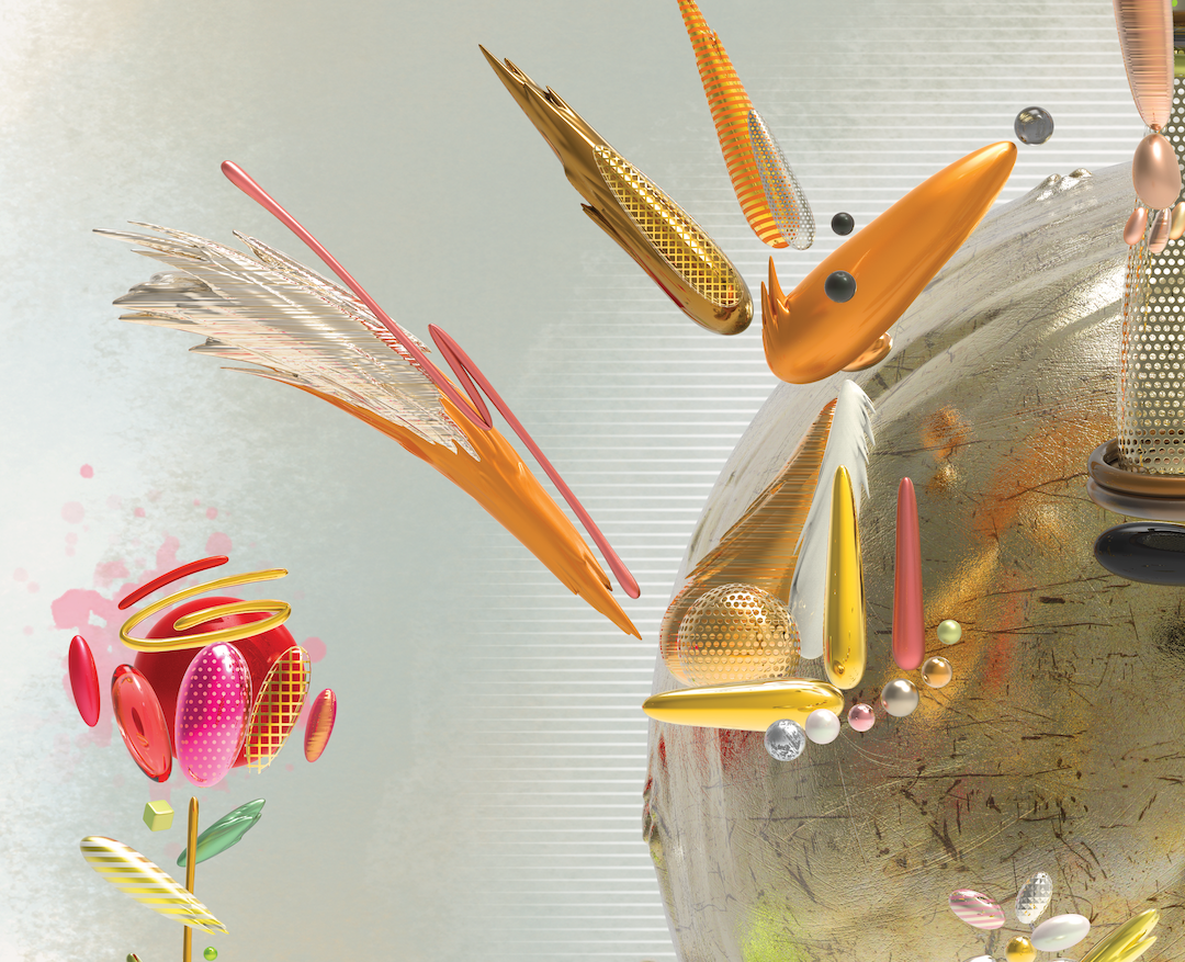 Petit Prince - À la lueur de nos rêves (Sêries/Series) - Galerie d'Art Beauchamp