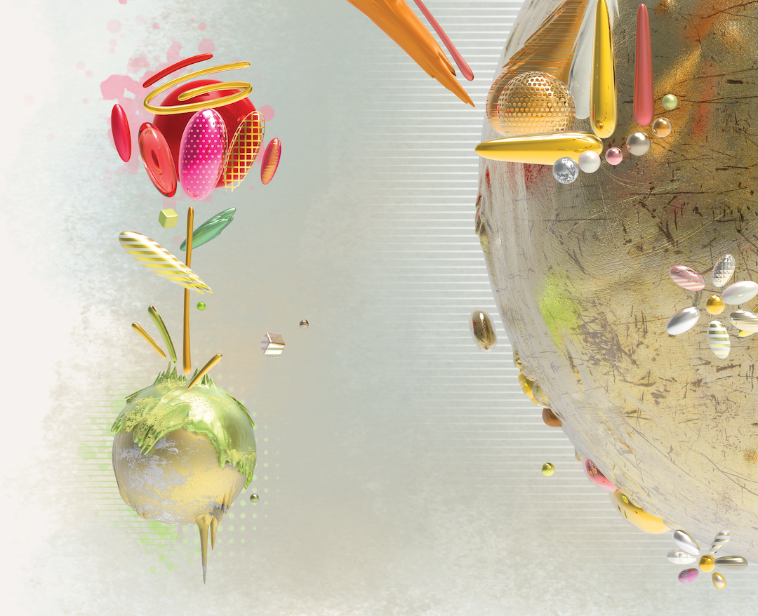 Petit Prince - À la lueur de nos rêves (Sêries/Series) - Galerie d'Art Beauchamp