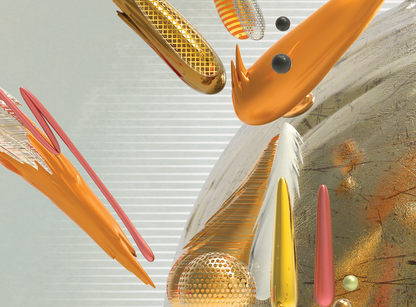 Petit Prince - À la lueur de nos rêves (Sêries/Series) - Galerie d'Art Beauchamp