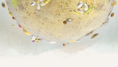 Petit Prince - À la lueur de nos rêves (Sêries/Series) - Galerie d'Art Beauchamp