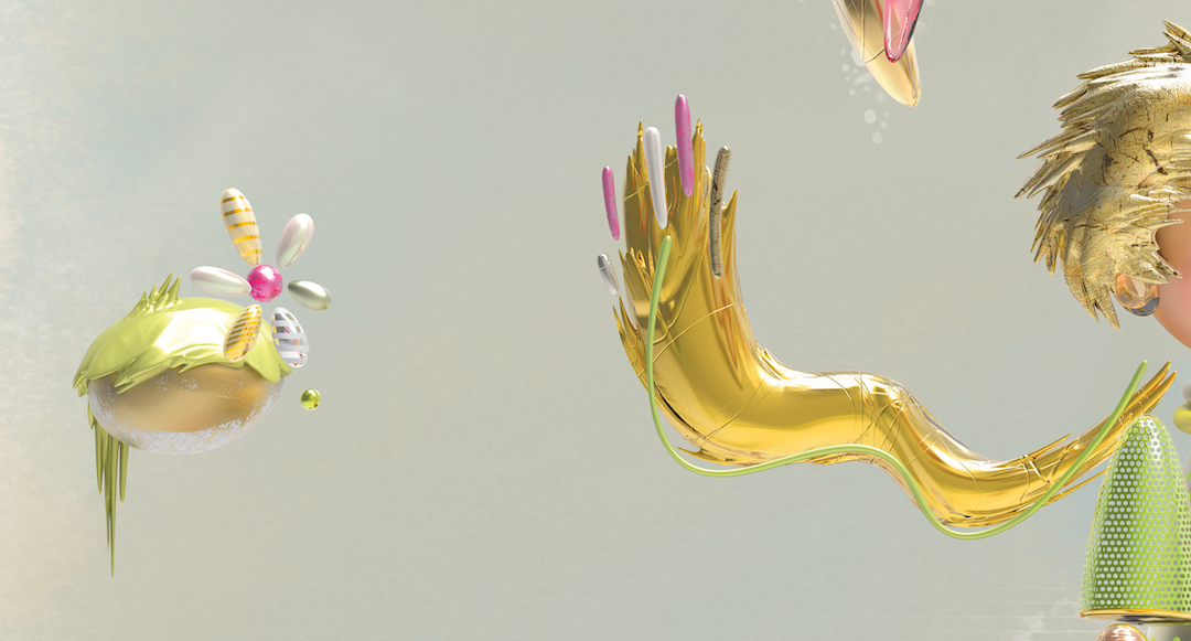 Petit Prince - À la lueur de nos rêves (Sêries/Series) - Galerie d'Art Beauchamp