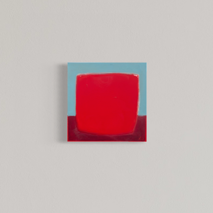 Chromatic resistance II