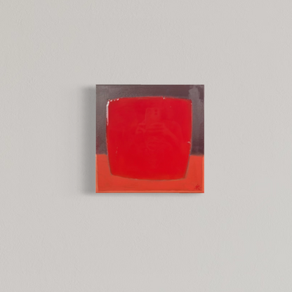 Chromatic resistance IV
