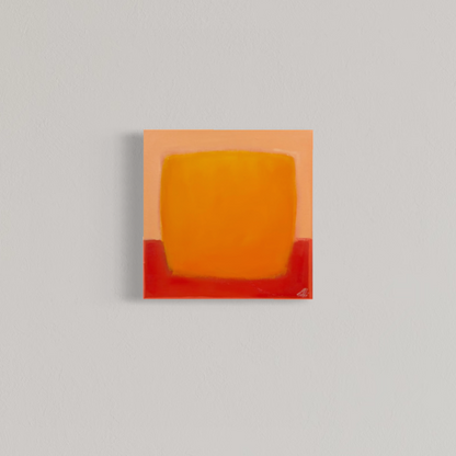 Chromatic resistance V