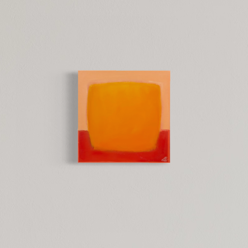 Chromatic resistance V