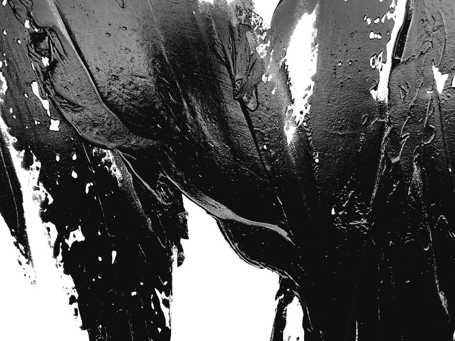 I could dance all night