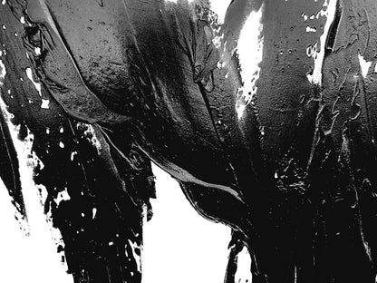 I could dance all night