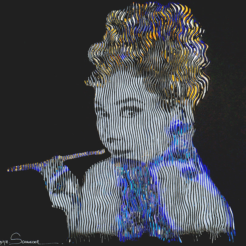 Breakfast at Tiffany’s le film qui révéla Audrey Hepburn