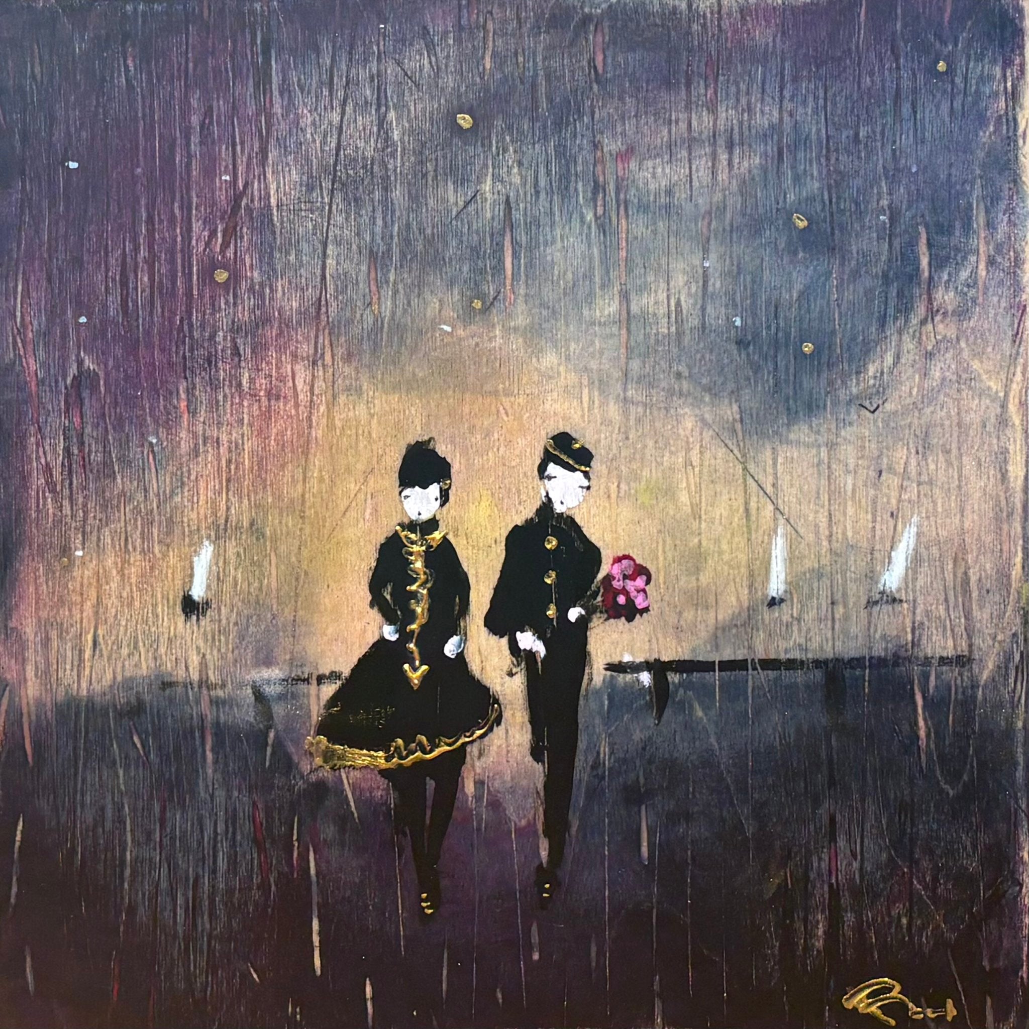 Nuit d’été 4