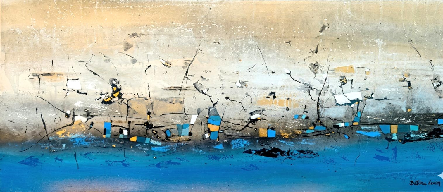 Viento del Sur