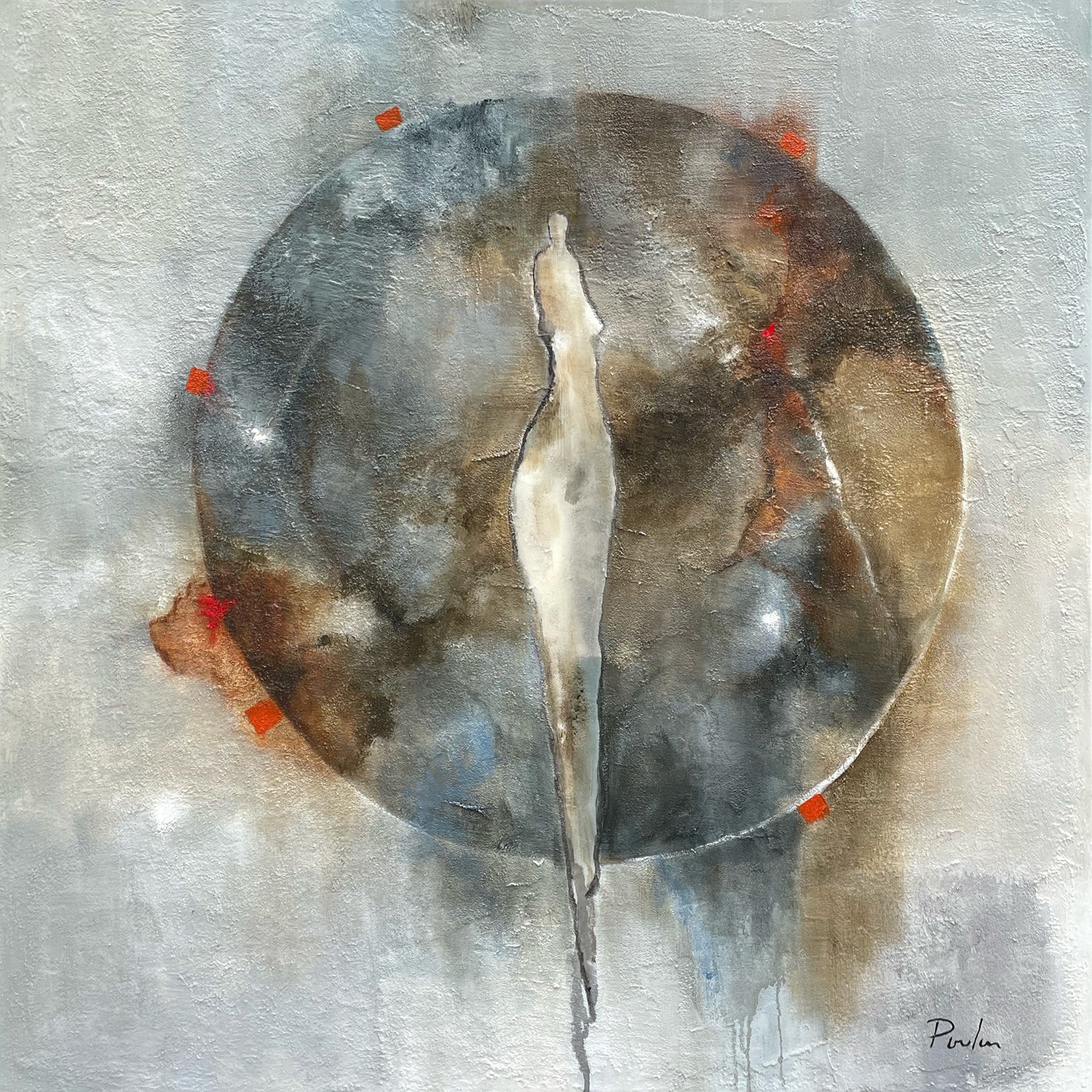 Invitation temporelle