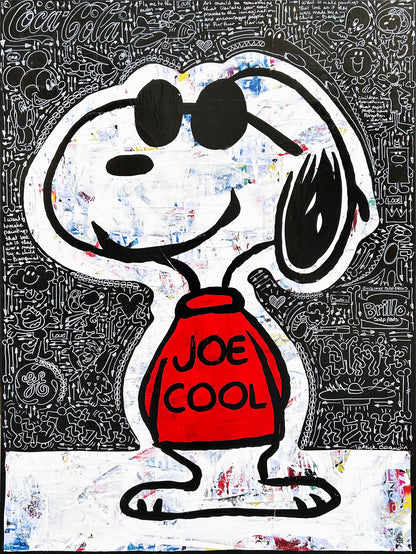 Saturday Morning Cartoon #187