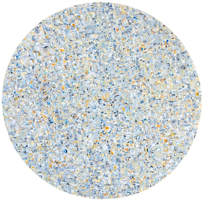 Around the desert - Galerie d'Art Beauchamp