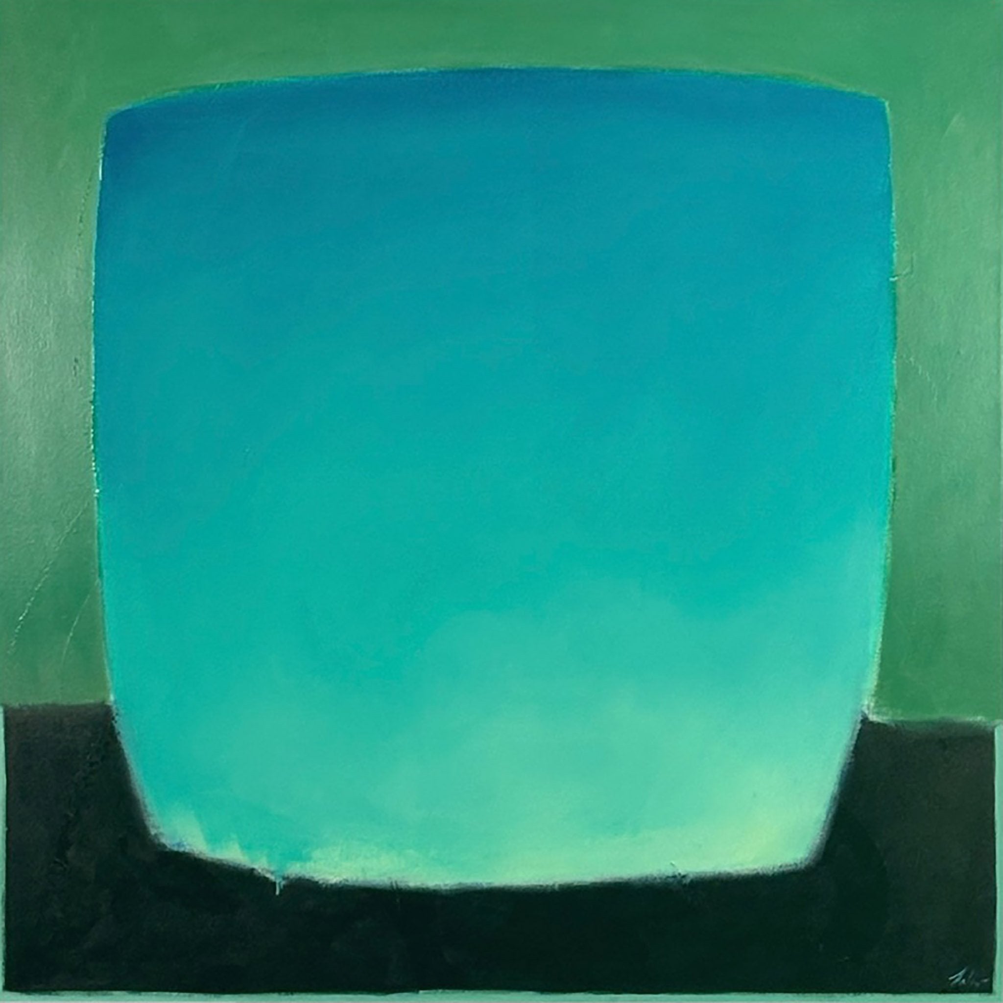 Les chambres chromatiques III