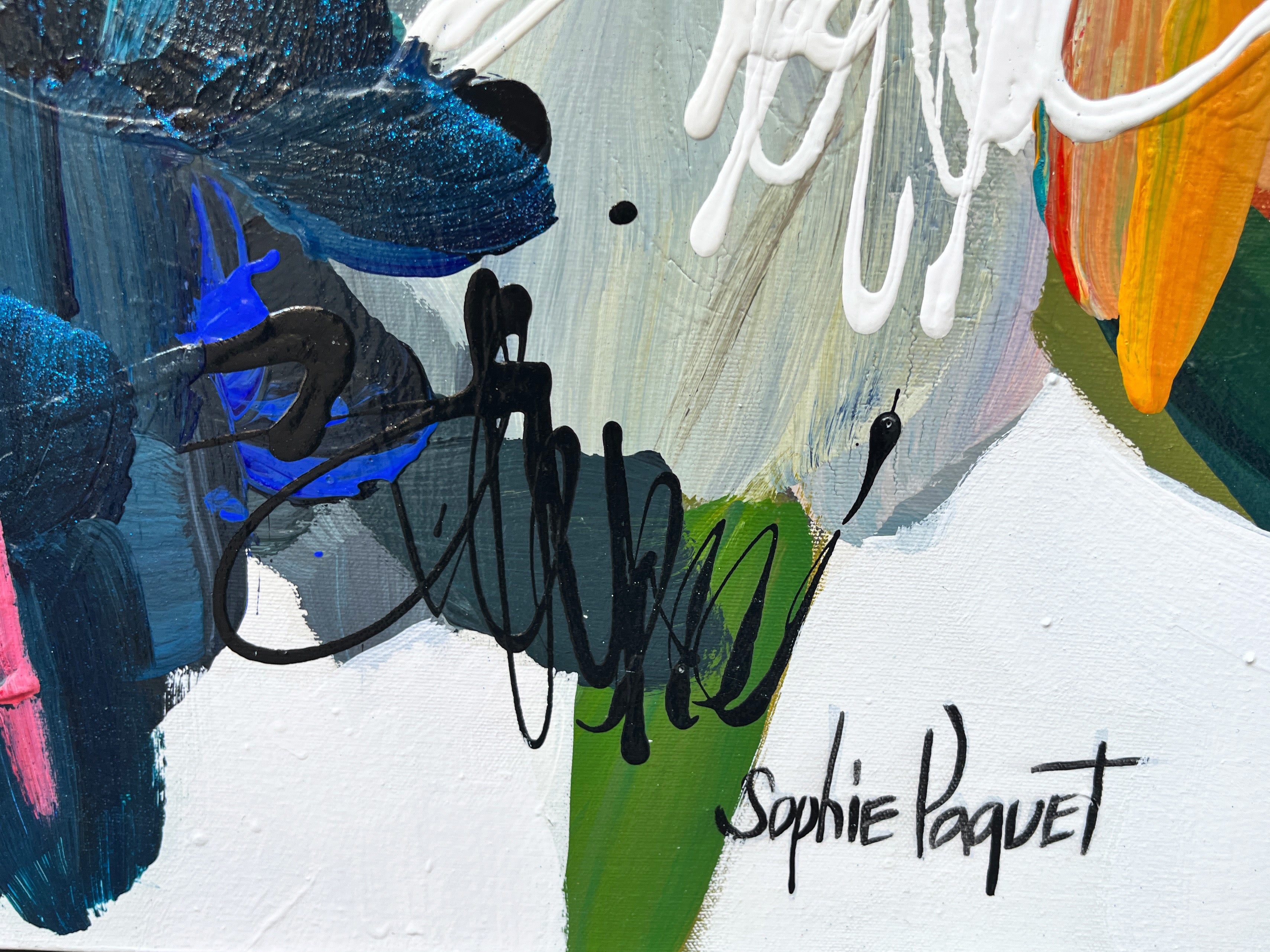 This song is for you