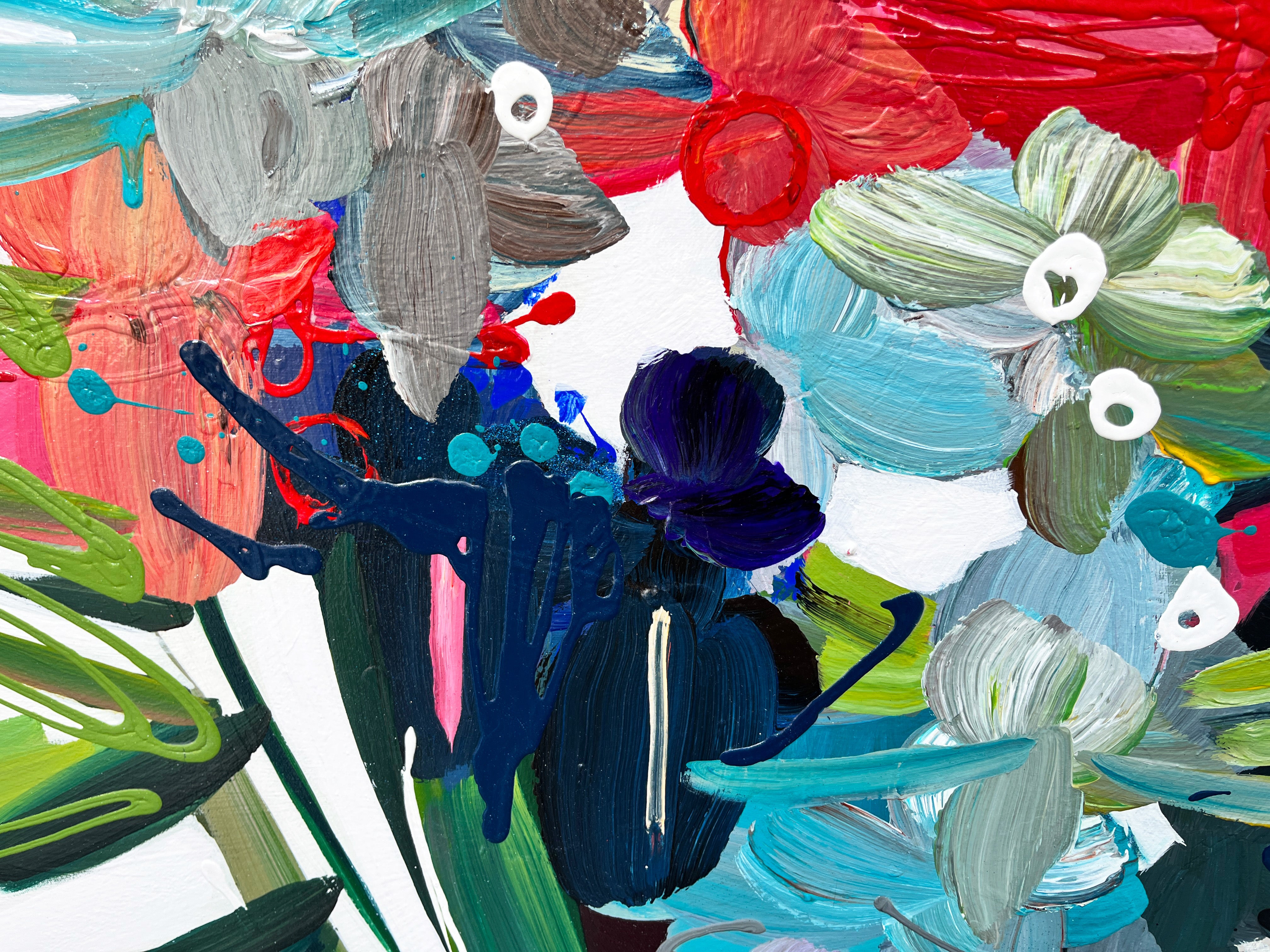 This song is for you