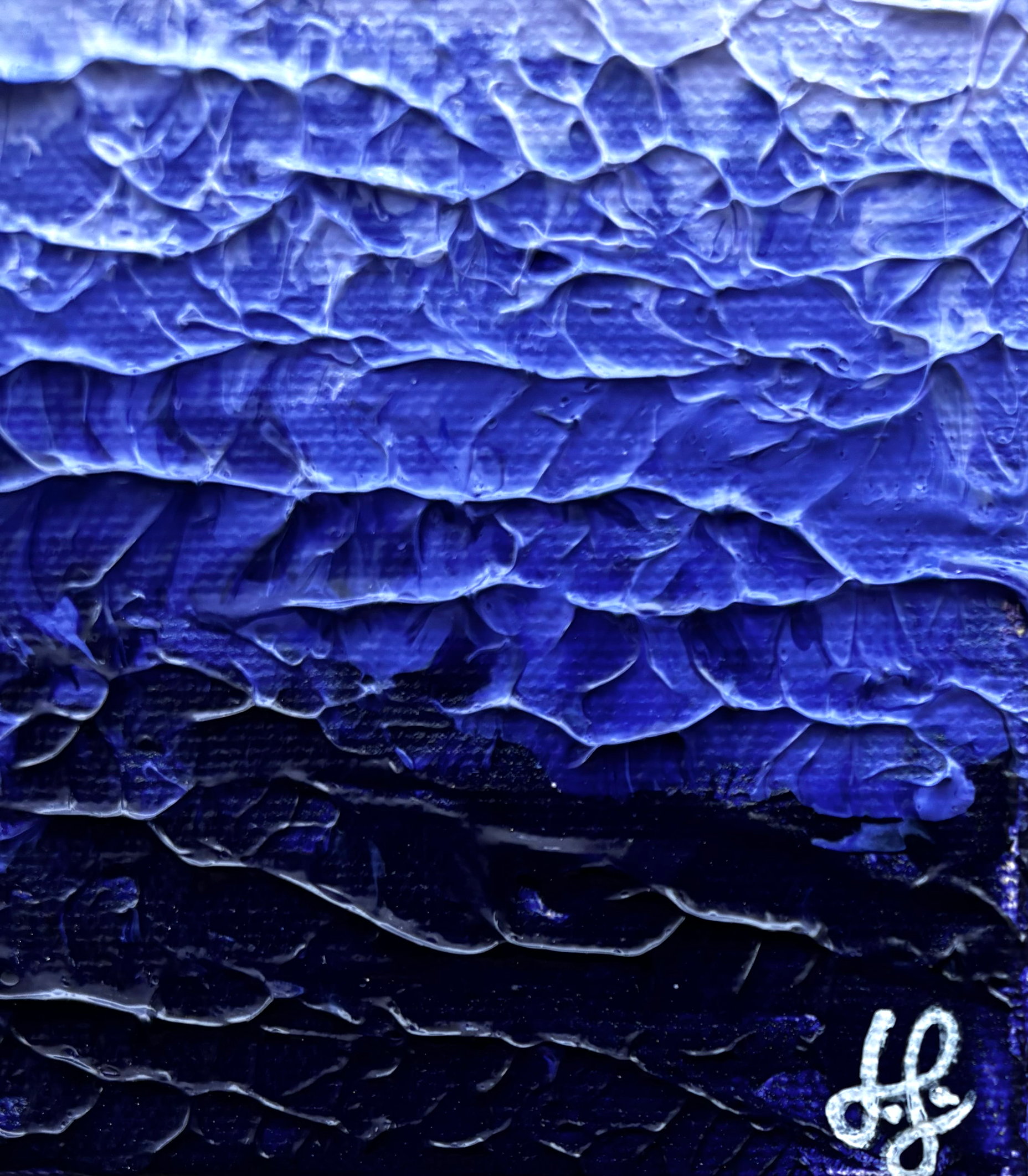 Donatello’s Modelo