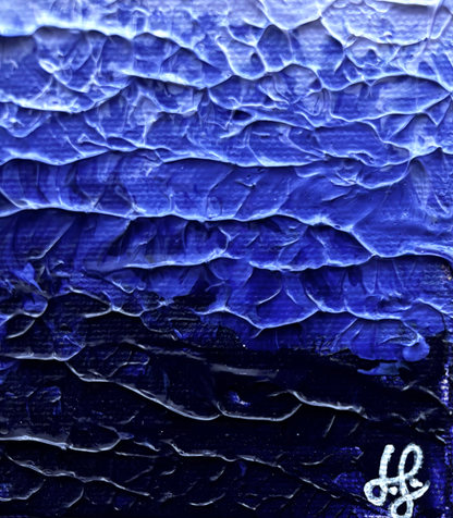 Donatello’s Modelo