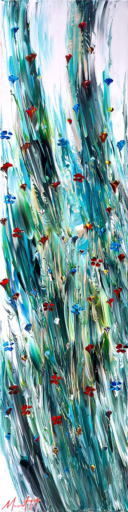 Douce émotion 26B20
