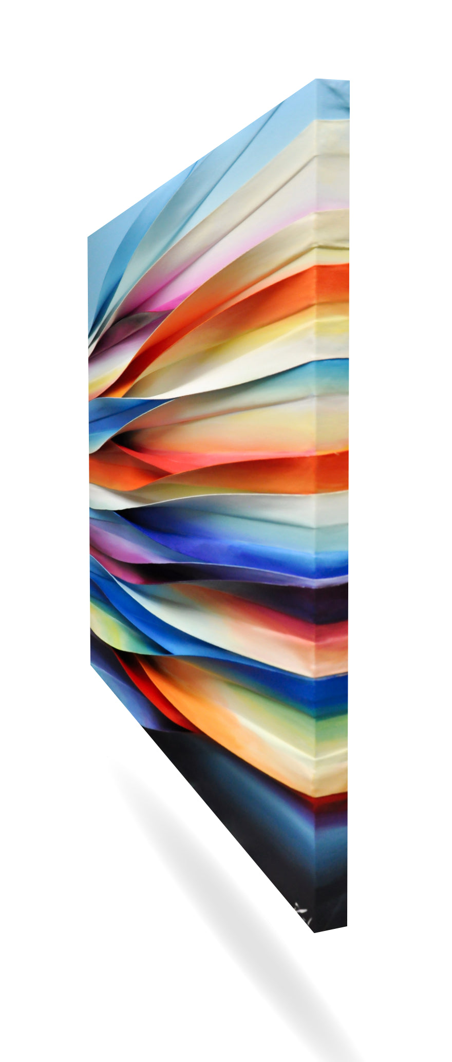 Du soleil dans ma vie