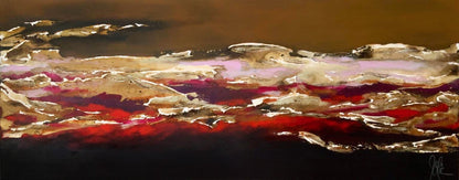 Always a place to go