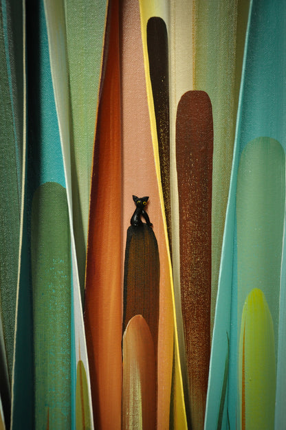 Embrasser son unicité