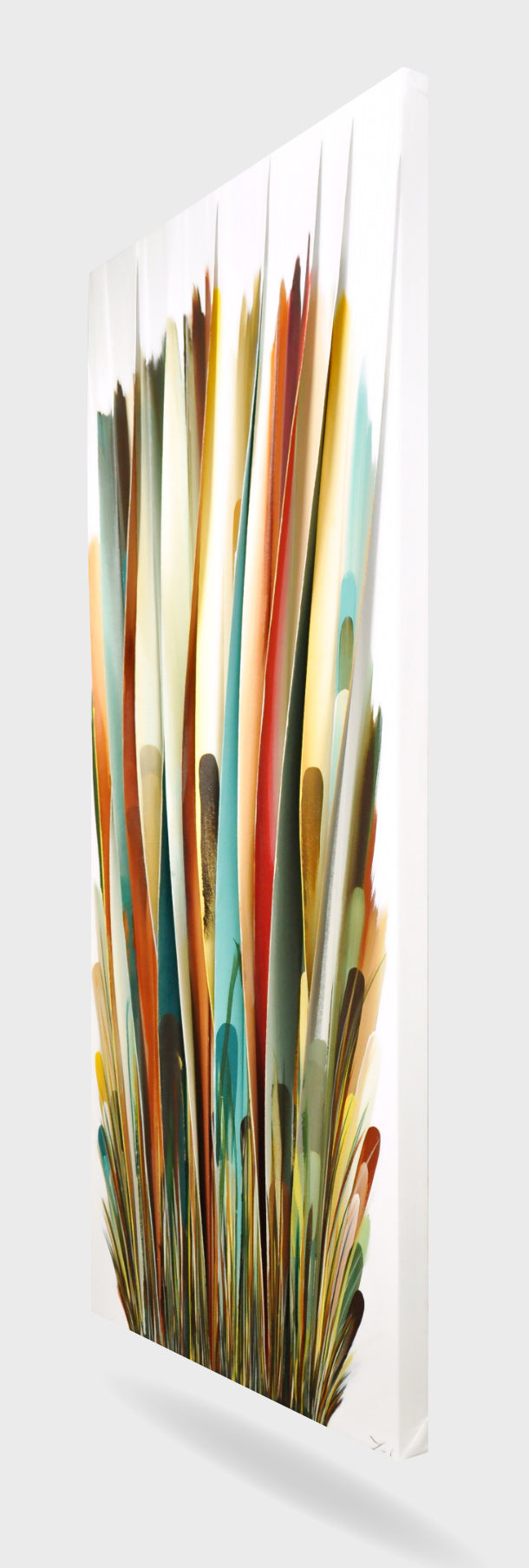 Embrasser son unicité