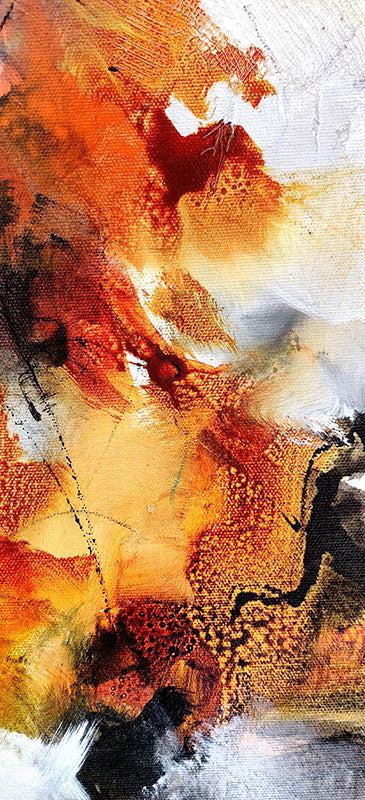 #936 Entrez dans la danse