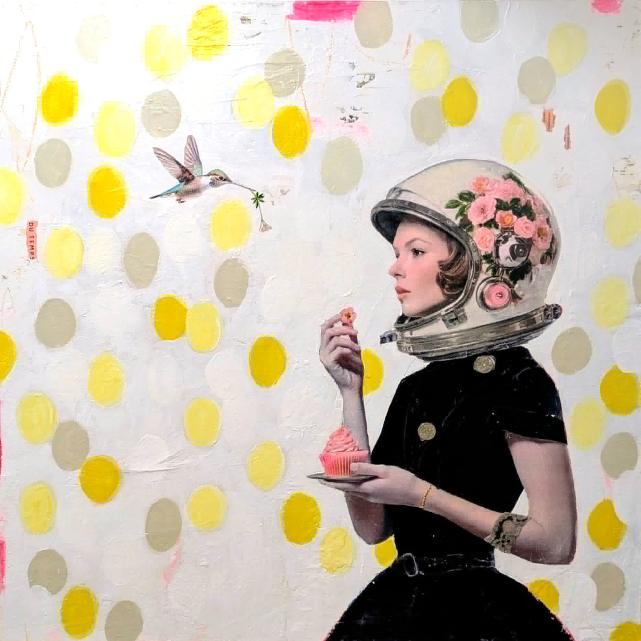 Équipée singulière xxx