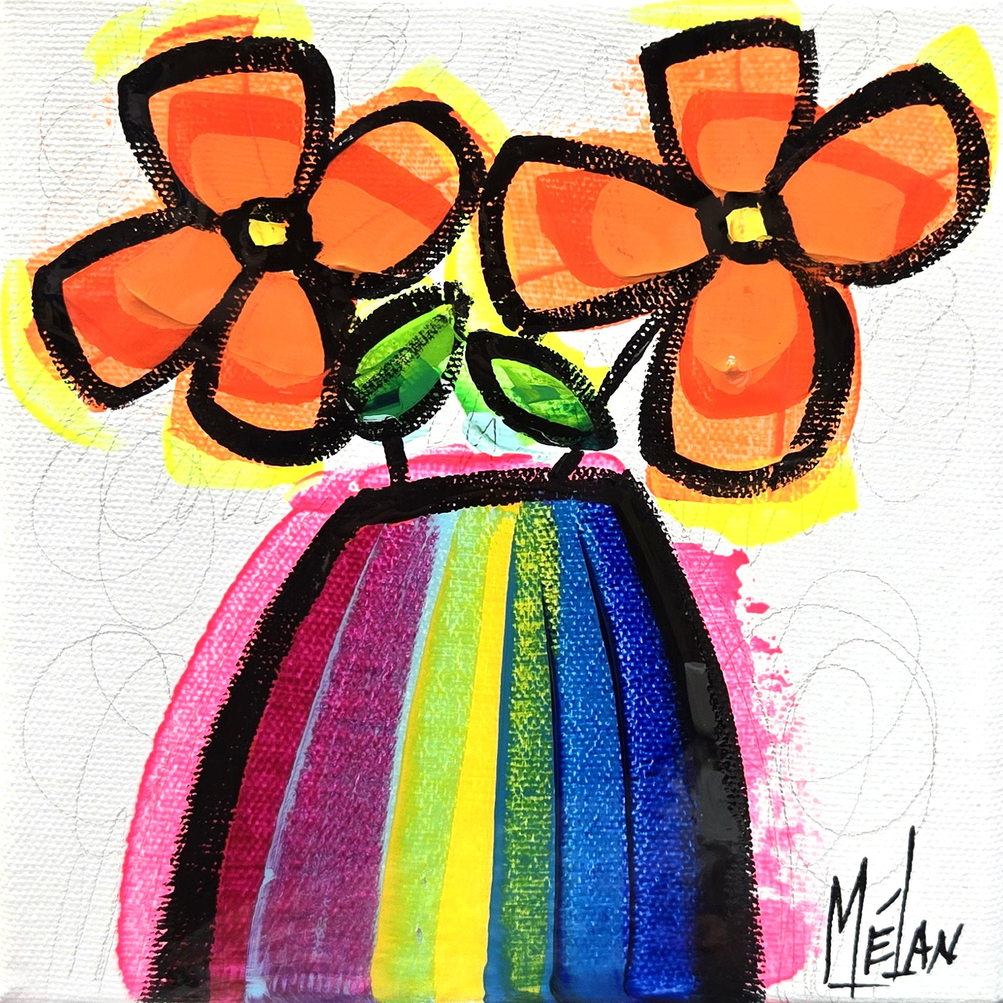 Énergie à nous deux