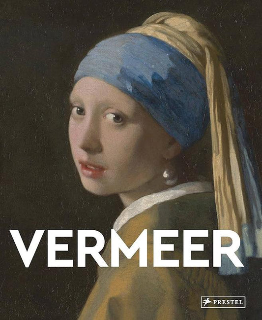 Vermeer