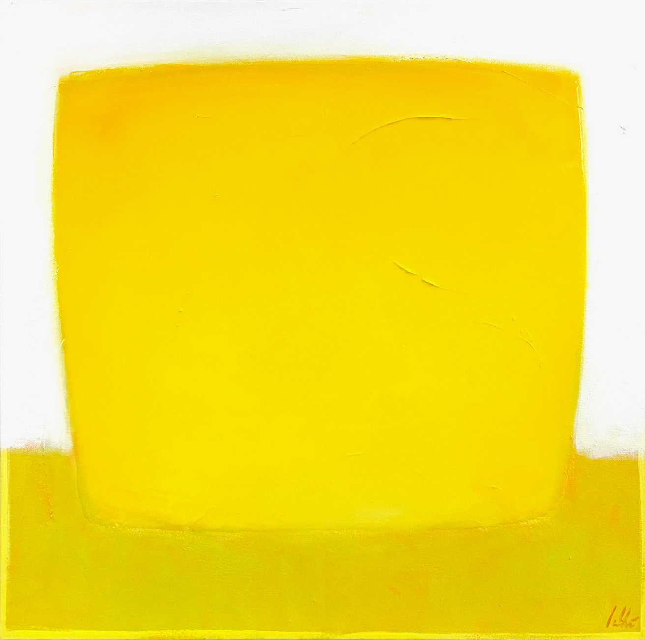 The resistance of Joy V