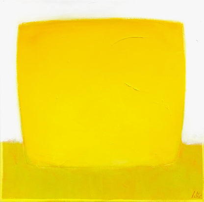 The resistance of Joy V