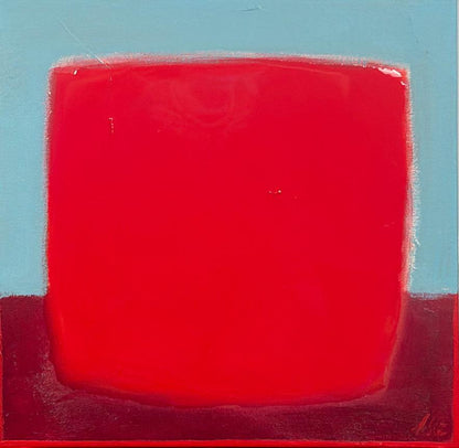 Chromatic resistance II