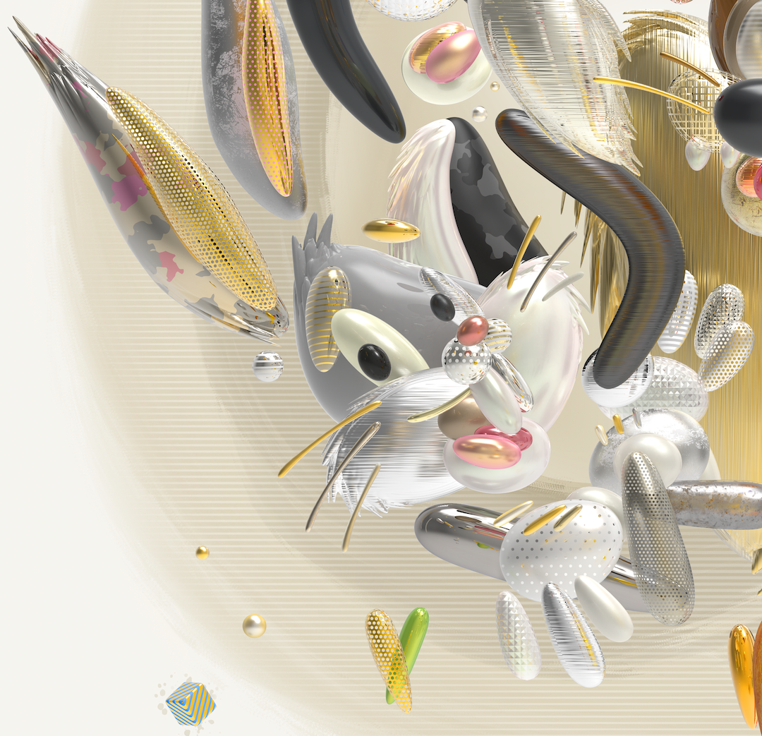 Family Time (Série/Series)