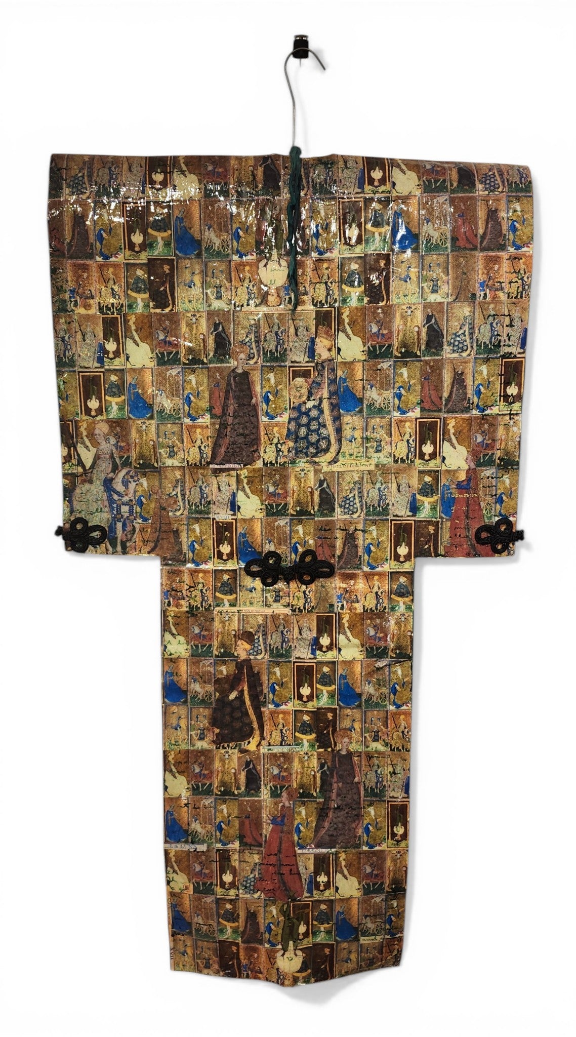 La ruota della Fortuna