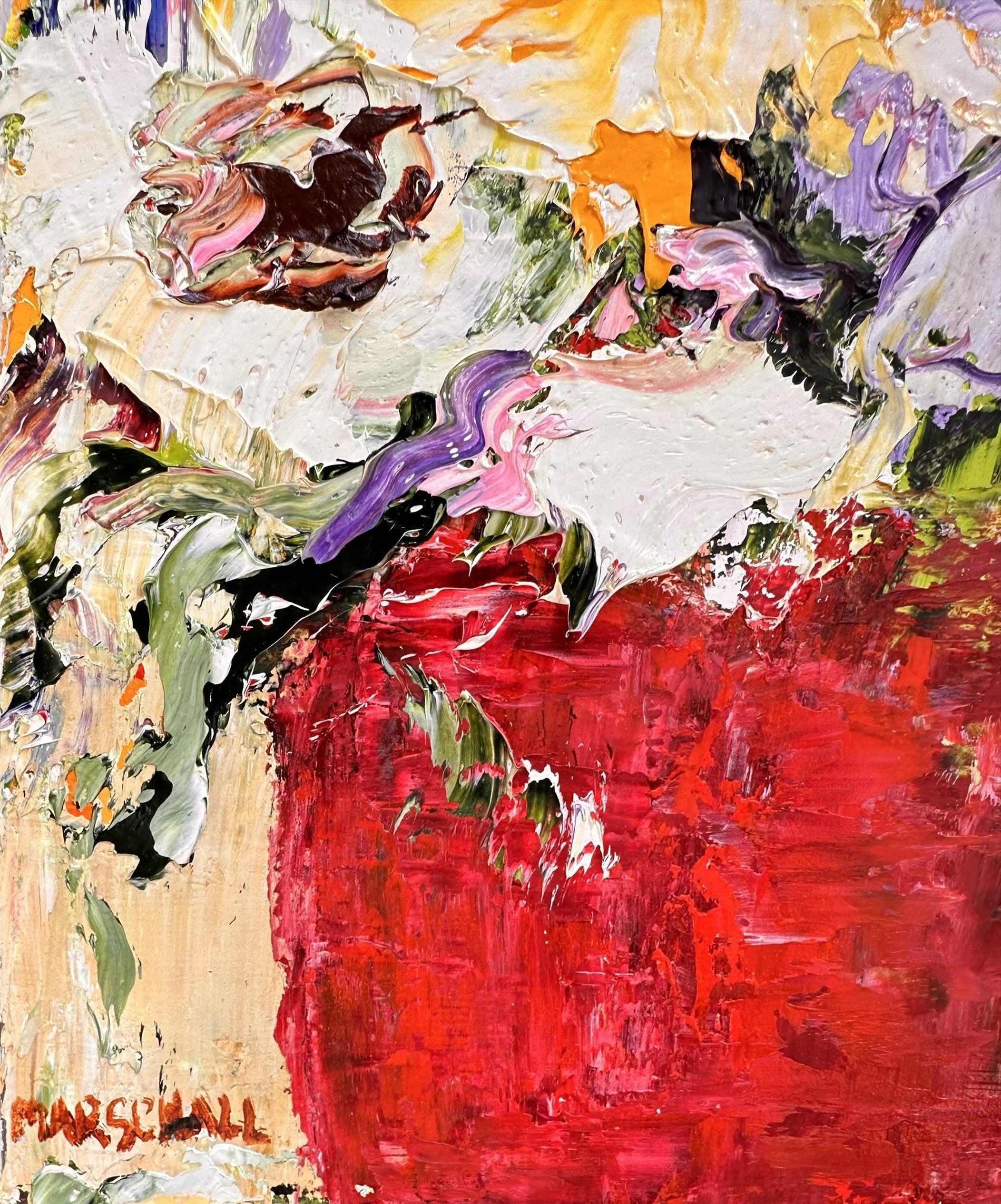 Good morning sunshine