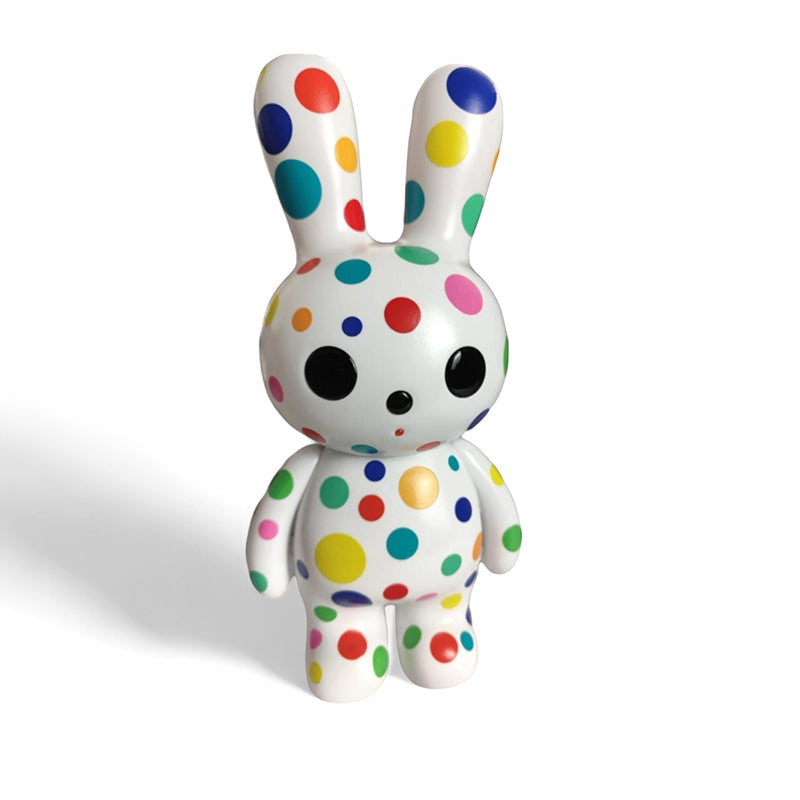 Précommande : Lupio