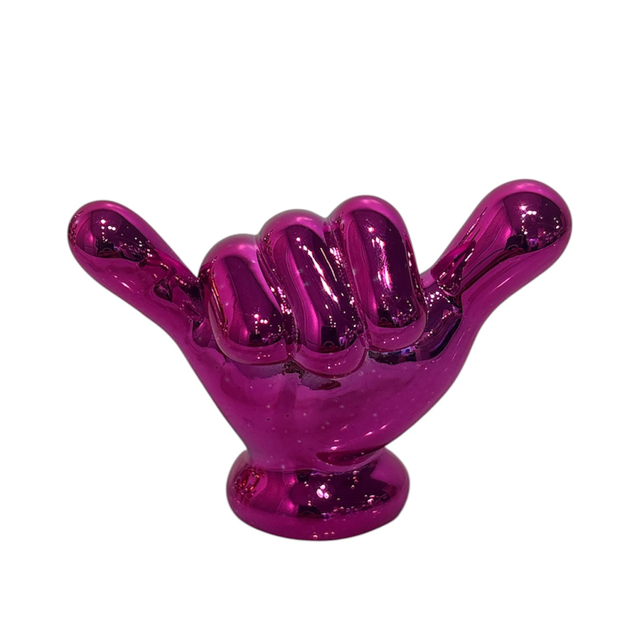 Précommande : Hang Loose Pink