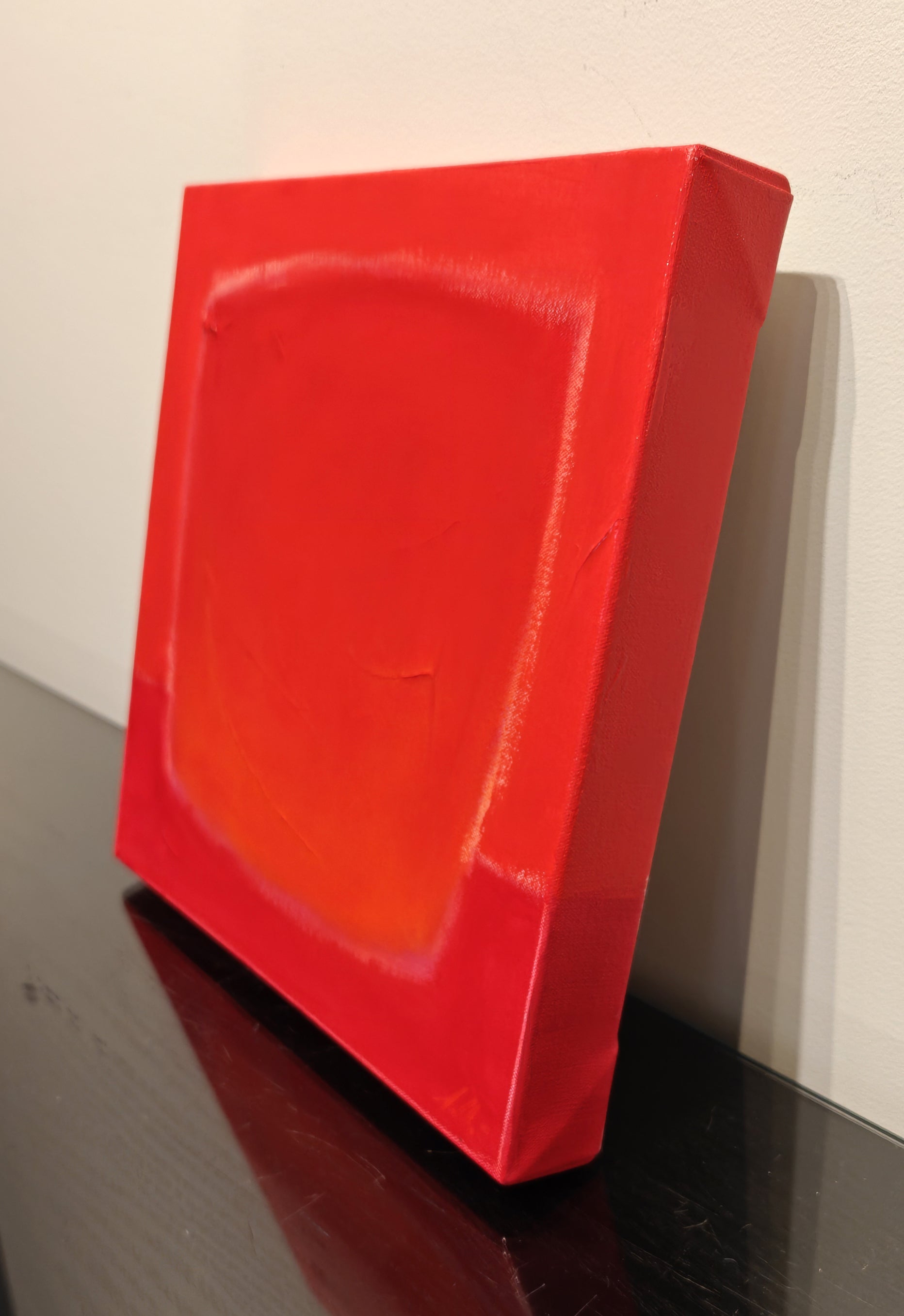 Parcelle de plaisir II