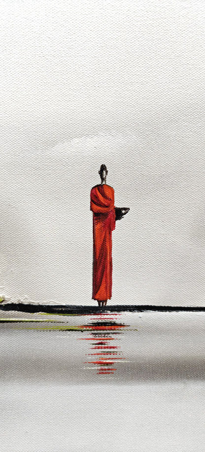 Ouvrir son coeur c’est entrer dans un monde meilleur