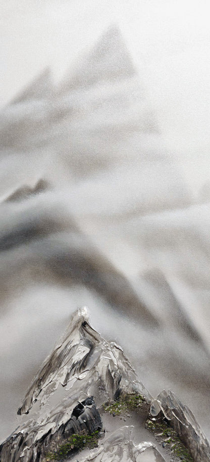 Ouvrir son coeur c’est entrer dans un monde meilleur