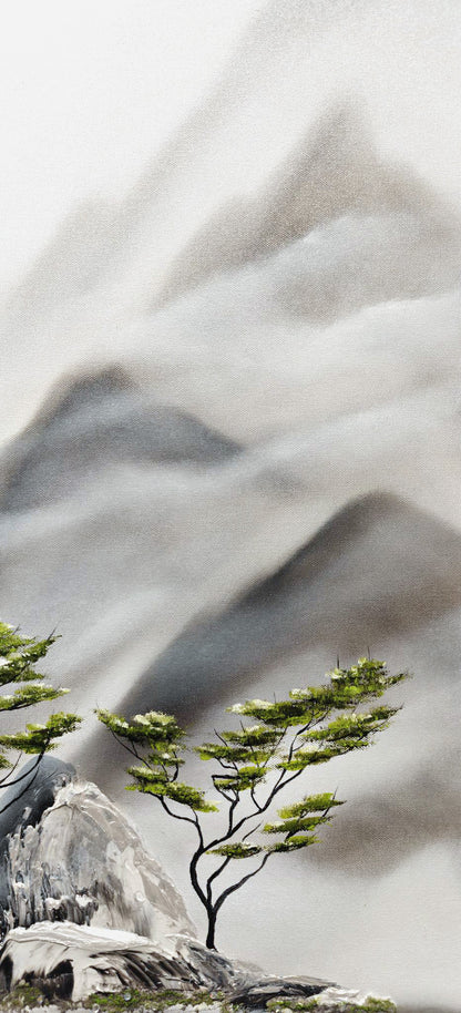 Ouvrir son coeur c’est entrer dans un monde meilleur