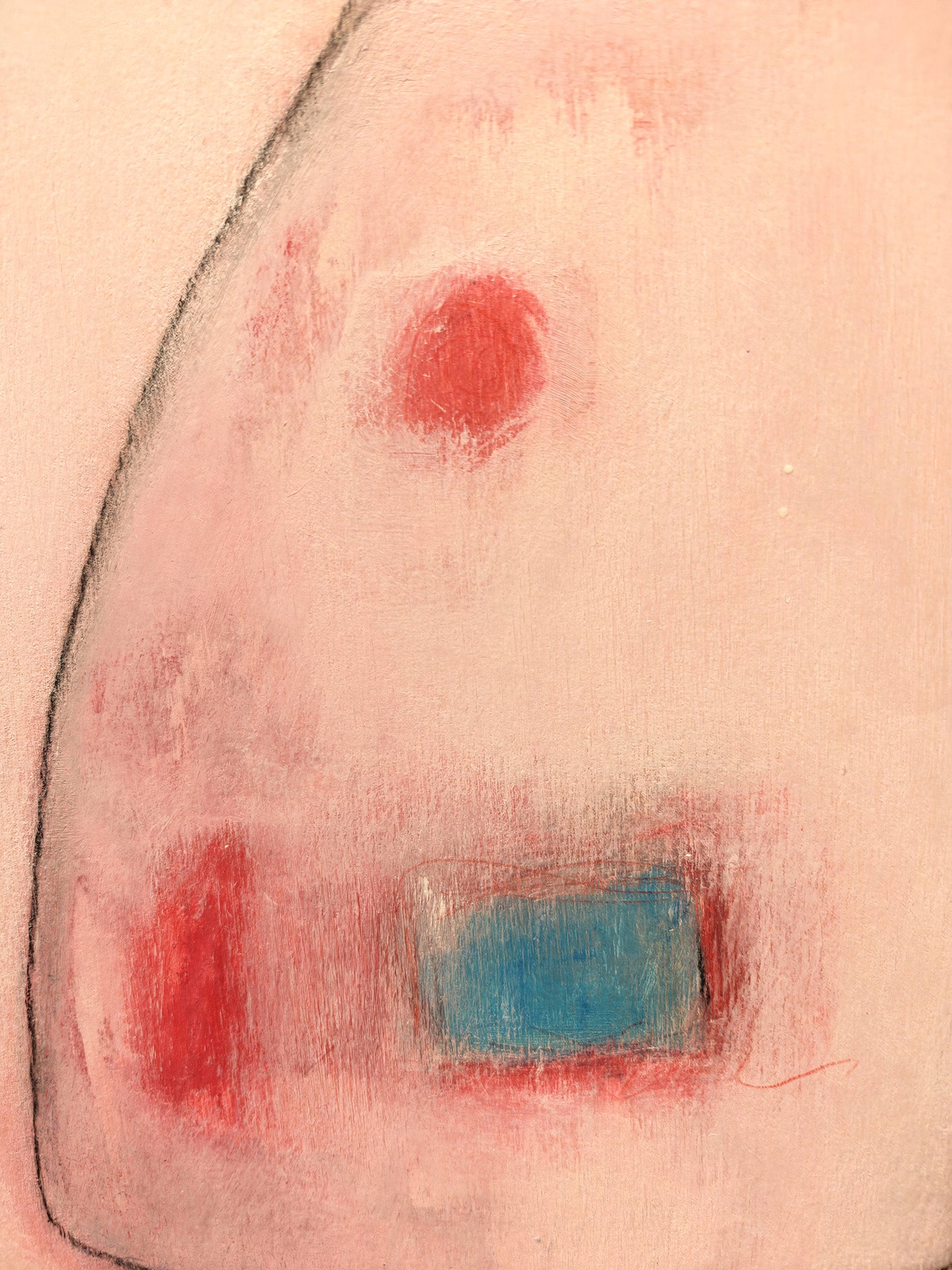 Les coeurs unis no.22